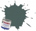 Эмалевая краска BRONZE GREEN 14мл Humbrol (AA0833-75)